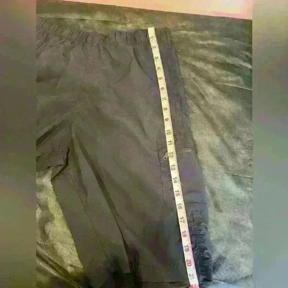 Columbia Shorts🔥 - Picture 6 of 8